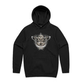 Organic Black