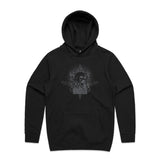 Organic Black