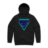 Organic Black