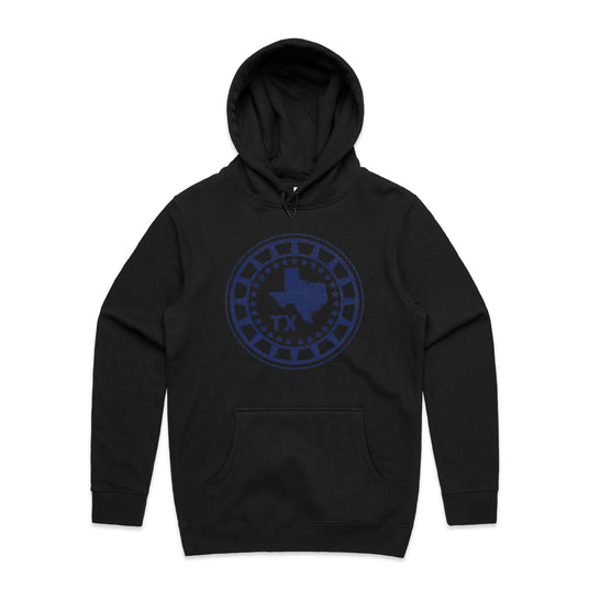 Organic Black