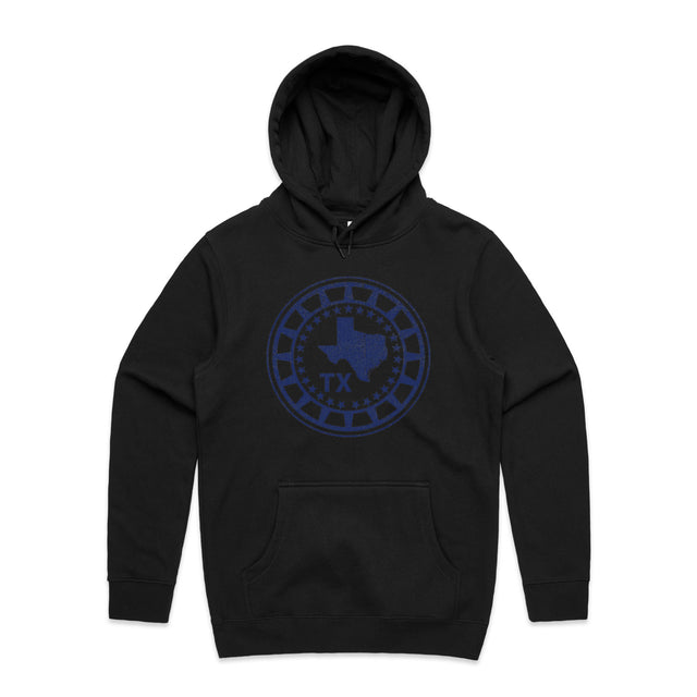 Organic Black
