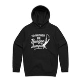 Organic Black
