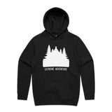 Organic Black