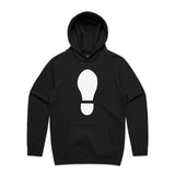 Organic Black