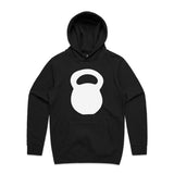 Organic Black