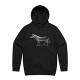 Organic Black