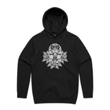 Organic Black