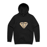 Organic Black