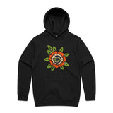 Organic Black