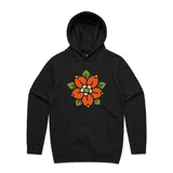 Organic Black