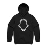 Organic Black
