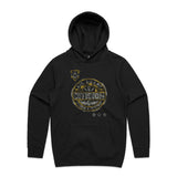 Organic Black