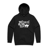Organic Black