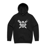 Organic Black