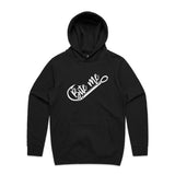Organic Black