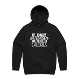 Organic Black