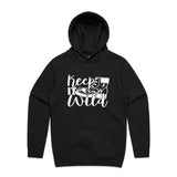 Organic Black
