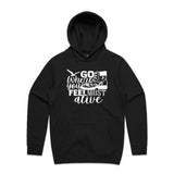 Organic Black