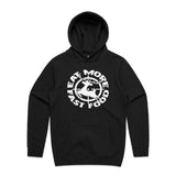 Organic Black
