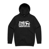 Organic Black