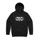 Organic Black