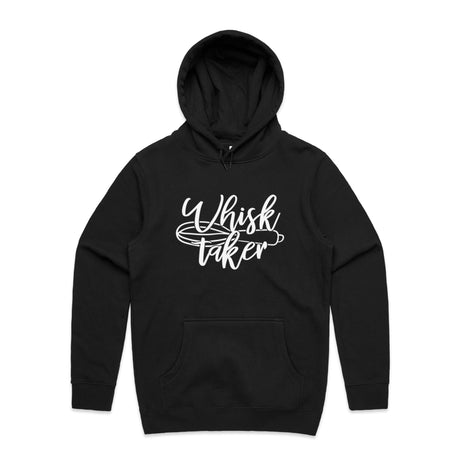 Organic Black