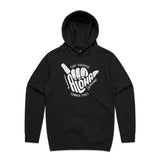 Organic Black