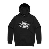Organic Black