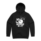 Organic Black