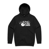 Organic Black