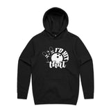 Organic Black