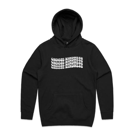 Organic Black