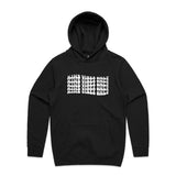 Organic Black