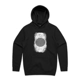 Organic Black