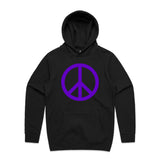 Organic Black