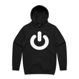 Organic Black