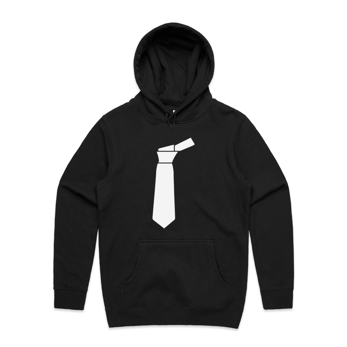 Organic Black