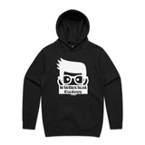 Organic Black