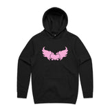 Organic Black