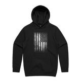 Organic Black