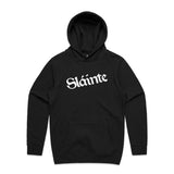 Organic Black