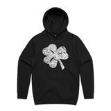 Organic Black