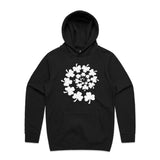 Organic Black