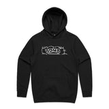 Organic Black