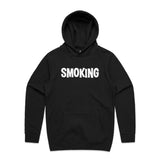 Organic Black