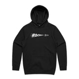 Organic Black