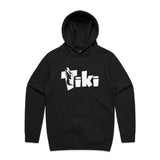 Organic Black