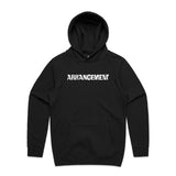 Organic Black
