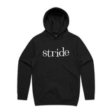 Organic Black
