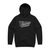 Organic Black